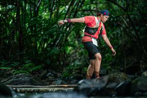 BIB: 
                            <button type="button" onclick="openModal(26238435)" class="btn btn-primary btn-sm float-right btn-popup" data-toggle="modal" data-target=".modal-high-quality">
                        <i class="fas fa-shopping-cart"></i> Add to Cart
                    </button>
                                            <button type="button" onclick="isThisMe(26238435, true)" class="btn btn-success btn-sm float-right btn-popup btn-isme hidden" data-toggle="tooltip" data-placement="bottom" title="นี่คือรูปของคุณใช่ไหม คลิกที่นี่เพื่อเอาเข้าอัลบั้ม">
                        <i class="fas fa-plus"></i> Add to album
                    </button>
                    <button type="button" onclick="isThisMe(26238435, false)" class="btn btn-warning btn-sm float-right btn-popup btn-isnotme hidden">
                        <i class="fas fa-ban"></i> Remove from album
                    </button>